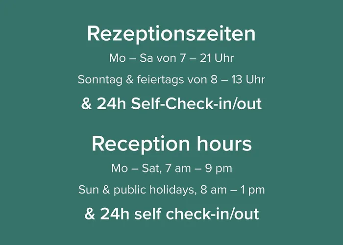 Classik MartinshofSporthotels